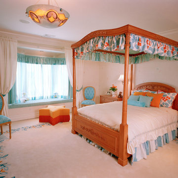 southampton renovation