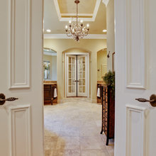 doors