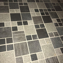 Tile