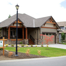 exterior color