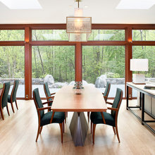 Patio Windows