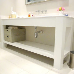 Custom Bathroom Vanities In Houston Tx custom cabinets houston - houston, tx, us 77006 Custom Bathroom Vanities In Houston Tx custom cabinets houston - houston, tx, us 77006