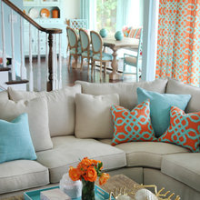 liv/dining