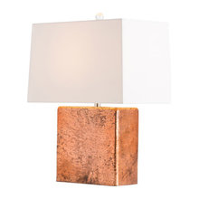 lamps