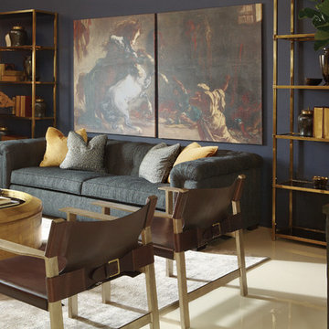 Gallery 21 Furniture