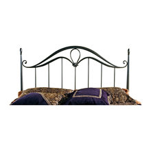 Aleena's furniture room