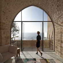 Arches