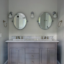 bluebathroom