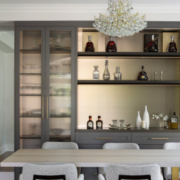 Boxgrove Project
