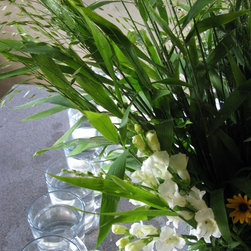 Flora Verdura - Products