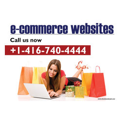 Web Design on SEO - Products