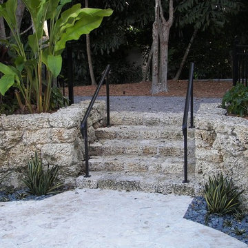 Our Work