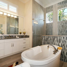 idee salle de bains
