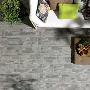 Italian Tiles