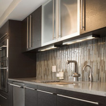 oakwood cabinets