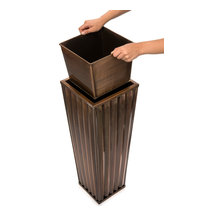 planters