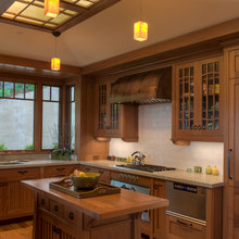 Kitchen Design