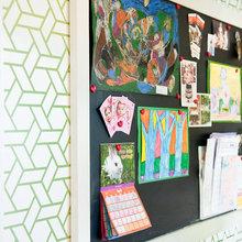 natali_kajgo's ideas