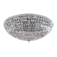 LAMPEN