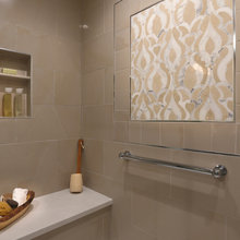 crossville tile