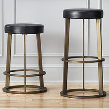 Stools