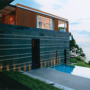 2010 Award of Excellence