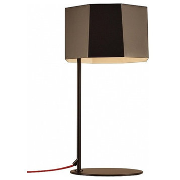 Zhe Table Lamp