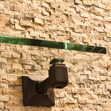 Stone/Tile