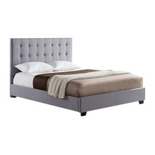 BEDS