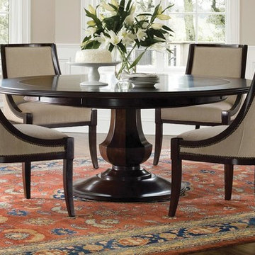 Brownstone Furniture Sienna Dining
