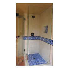 very pretty tile!!