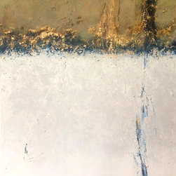 Burnished Gold I - Products