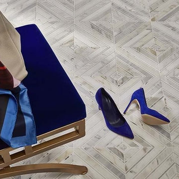 AKDO Tile & Mosaics