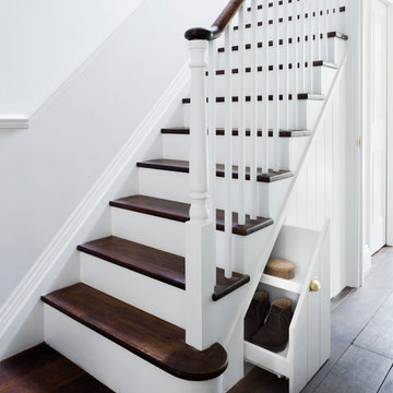 Gardnor Road, Hampstead, London NW3