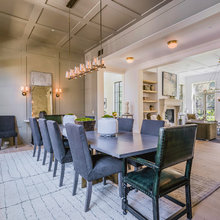 Dining Tables