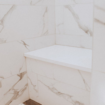 Small Space, Big Luxury