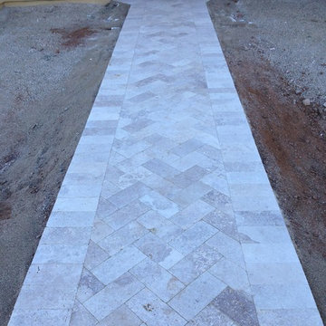 Young