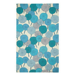 Capel Rugs - Products