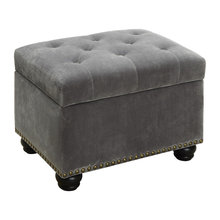 ottoman