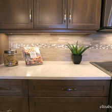 Backsplash