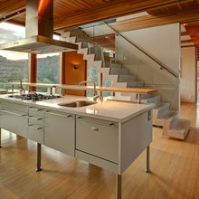 Inspire Our Stairs