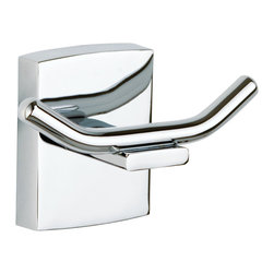 no drilling required Klaam Collection - Towel Bars And Hooks