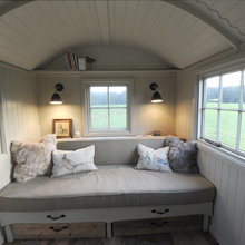READING NOOK