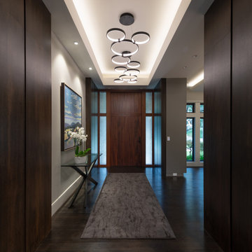 Brookhaven Contemporary
