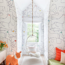 Camden Playroom