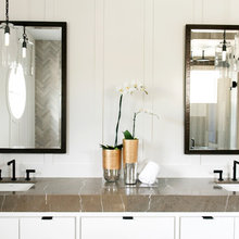 janell_searles's Ideas