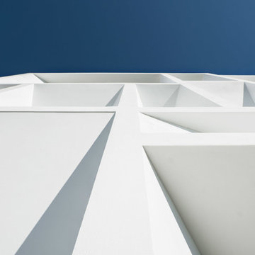 CASA BRISE SOLEIL