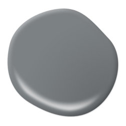 Legendary Gray PPU26-03 - Paint