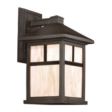 Outdoor Lighting