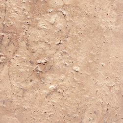 Stone Options Showcase - Products